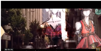 The Status of Women in Islam Compared to the Status of Women in other Civilizations and Religions